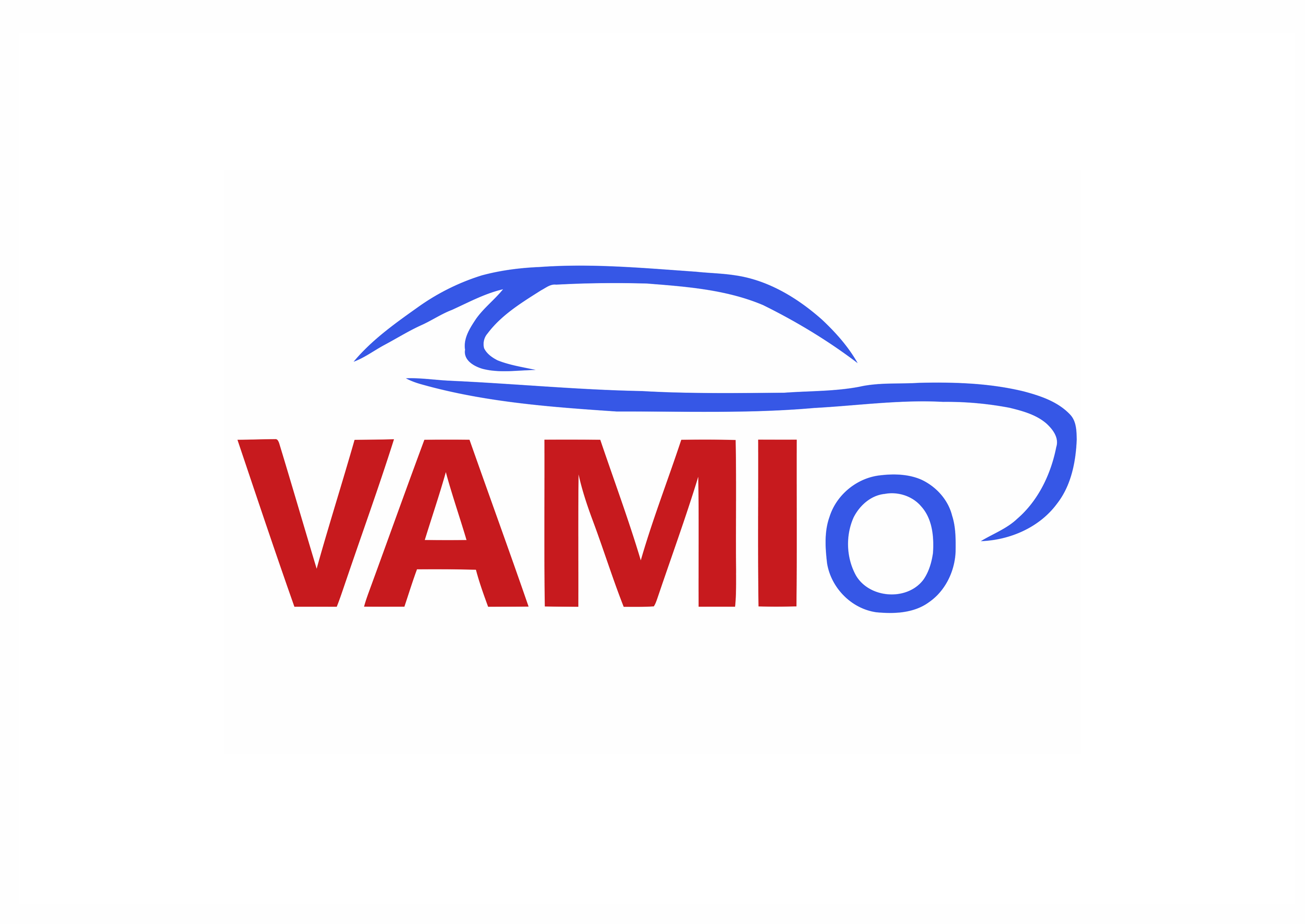 vami