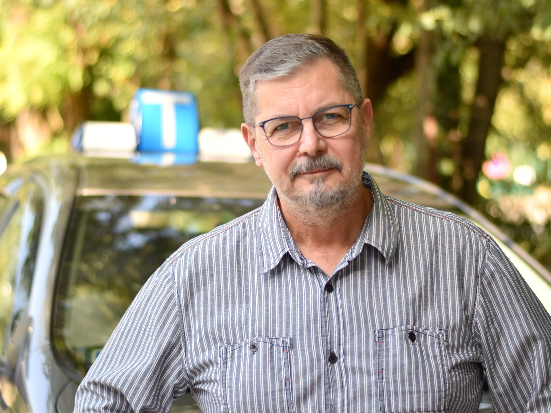 Kocsis Tamás